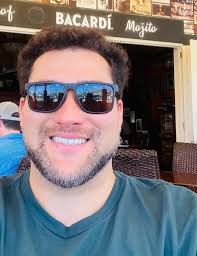 Prefeitura decreta luto oficial pela morte do médico Fábio Jú...