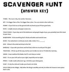 What Is Black And White And Red All Over Answers Scavenger Hunt Riddles For Kids Google Search Scavenger Hunt Clues Outdoor Scavenger Hunts Scavenger Hunt Riddles