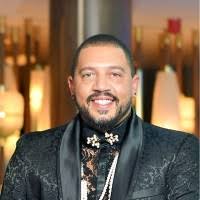 10+ "Anthony Toler" profiles