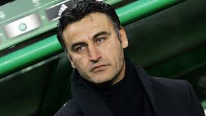 Christophe galtier, né le 23 août 1966 à marseille (), est un joueur puis entraîneur français de football.il a évolué au poste de défenseur de 1985 à 1999, avant de devenir entraîneur à partir de 1999. Christophe Galtier Alchetron The Free Social Encyclopedia
