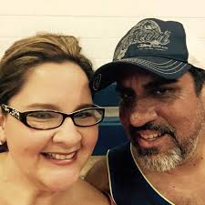 Game Changer live stream to Facebook page