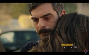 مسلسل كلبش 3 الحلقه 5. Ø§Ø¨Ø·Ø§Ù„ Ù…Ø³Ù„Ø³Ù„ Ø§Ù„Ø­Ù…Ø§Ù…Ø© Ø§Ù„ØªØ±ÙƒÙŠ If