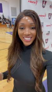 Atlanta Dream's Video