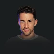 Cory Mikesell's Instagram, Twitter & Facebook