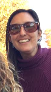 Passing of Jill Herrington