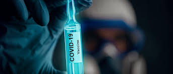 And the coalition for epidemic preparedness innovations.1 as of april 2021 it is currently in phase iii clinical trials. Two European Covid 19 Vaccines Report Encouraging Results Science Business