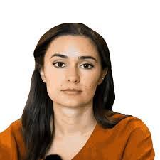 Ashleigh Stanley's Instagram, Twitter & Facebook