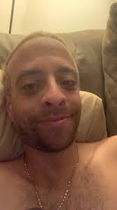 These guys are amazing. Highly recommended.