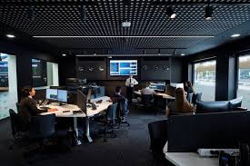 Study Bachelor Of Business Economics Finance And Trade At The University Of South Australia Unisa Information For International Students