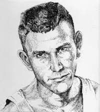 David C. Auble (1980)