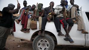 Caravan is the brand new pick up and deliver board game from rio grande games. A Dangerous Immigration Crackdown In West Africa The Atlantic