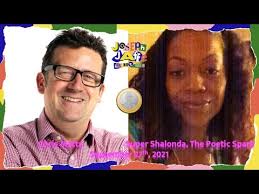 Commitment with Chris Matts