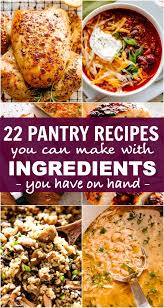 Dinner Recipes Using Cream Cheese School Dinner Recipes 90s Dinner Recipes You Can Make The Night Before Dinner Recipes Jain Din Food Pantry Recipes Meals