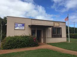 Post A Nut Hoolehua Post Office Molokai 2020 All You Need To Know Before You Go With Photos Tripadvisor