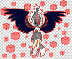 Principal celestia and vice principal luna arrived at the gymnasium to see how everything is going. Sonic Forces Mephiles The Dark Cube My Little Pony Equestria Girls Ekvestrio Png Clipart Boss Character