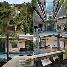 Top 10 artis wanita cantik malaysia 2019. Desain Rumah Cantik Di Malaysia Situs Properti Indonesia