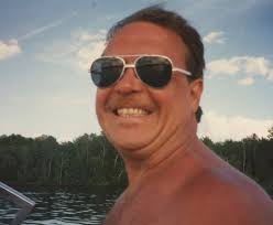 Obituary for Gary J. Blake