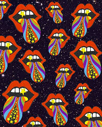 If you want to add background to photos of all kinds, you don't need to become a photoshop expert. Instagram Artsy Cute Wallpapers Novocom Top