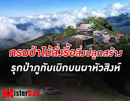 See 22 photos and 2 tips from 96 visitors to ผาหัวสิงห์. à¸œà¸²à¸« à¸§à¸ª à¸‡à¸« Archives Misterban Com
