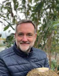 Anna Margareta Seniorenzentren gGmbH Winter 2023/2024