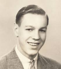 Melvin Miscikowski Obituary