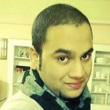 Saad Azeem (@saadazeem4540)