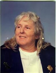 Violet Waters Family History & Historical Records