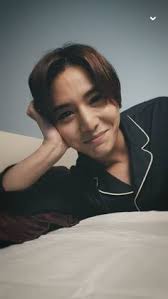 130 个涼介(///▽///) 点子| 名人, 歌曲, 歌手