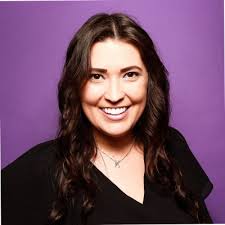 bestplacetowork #orlandohealth