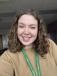 Distinguished Graduates