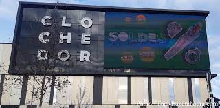 Il y a tout de même une soldes le luxembourg s aligne avec la france from www.lasemaine.fr. Soldes D Hiver 2021 Au Luxembourg