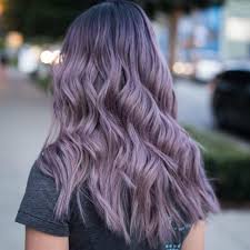 96 ($11.96/count) get it as soon as tue, jul 20. Top 13 Pastel Purple Hair Color Ideas You Ll See In 2021