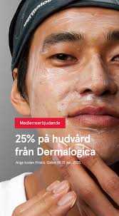 Friskis&Svettis Simrishamn