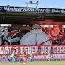 Fan Protests Intensify Against German Football League Reform