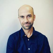 David Picot (@pikodav)