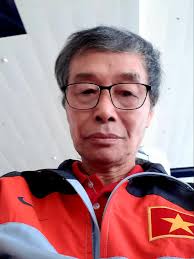 Chuyện thợ mỏ đùm bọc nhạc sĩ Phan Lạc Hoa