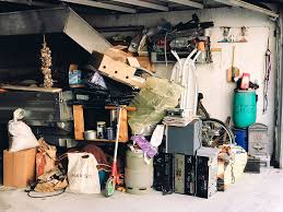 Follow these garage decluttering tips so that you can use your garage for what it's meant for here are my top garage organization tips and tricks that will help you to regain the valuable space in your. Hd Wallpaper Garage Construction Stuff Clutter Choice Large Group Of Objects Wallpaper Flare