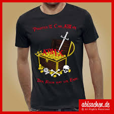 Pirates Of The Carrabiaen Der Fluch Hat Ein Ende Abi Abschluss Schatzkiste Fluch Der Karibik Movie Piraten Pirates Abishir Abi Motto Abi Spruche Fluch