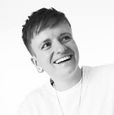 American Music Awards