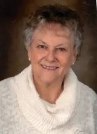 Obituary information for Betty Biggs