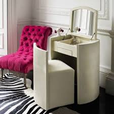 Maybe you would like to learn more about one of these? 40 Clever Ways To Use Small Space For Dressing Table Dressing Table Design Dressing Table With Stool Small Dressing Table