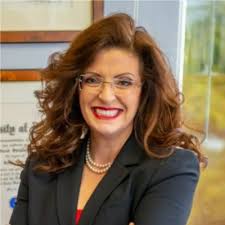 Last week we had a hard fought trial with a large insurance carrier in  Miami-Dade. The carrier issued a full denial of our client's claim,  involving a cast iron drain line failure