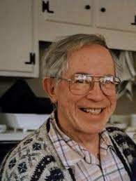 Obituary information for Robert Perliss