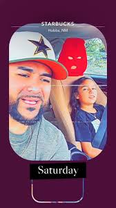 Heather's Kettle Corn