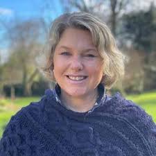 Business Direction 81 by Distinctive Media Group Ltd