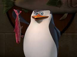 Последние твиты от tak sengaja (@tidak_sengaja). Prime Video Penguin Madagaskar Musim Kedua
