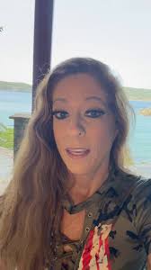 No BS!!!! @RealKenWalls