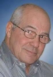 Résidence funéraire du Saguenay