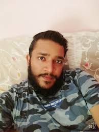 MaTaraCageManufacturing #BirdsCageFactory #JaipurNetCage #LoveBirdsCage  #SunConureCage #AllIndiaDelivery #KolkataBirdsCage #CageWholesale  #FinchCage #ParrotCage #ViralBirdCages #CageForBirds 📍 𝐌𝗔 𝐓𝐀𝐑𝐀  𝐂𝐀𝐆𝐄 𝐌𝐀𝐍𝐔𝐅𝐀𝐂𝐓𝐑𝐈𝐍𝐆