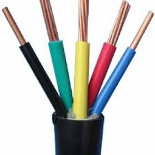 Kết quả hình ảnh cho dây điện trần phú